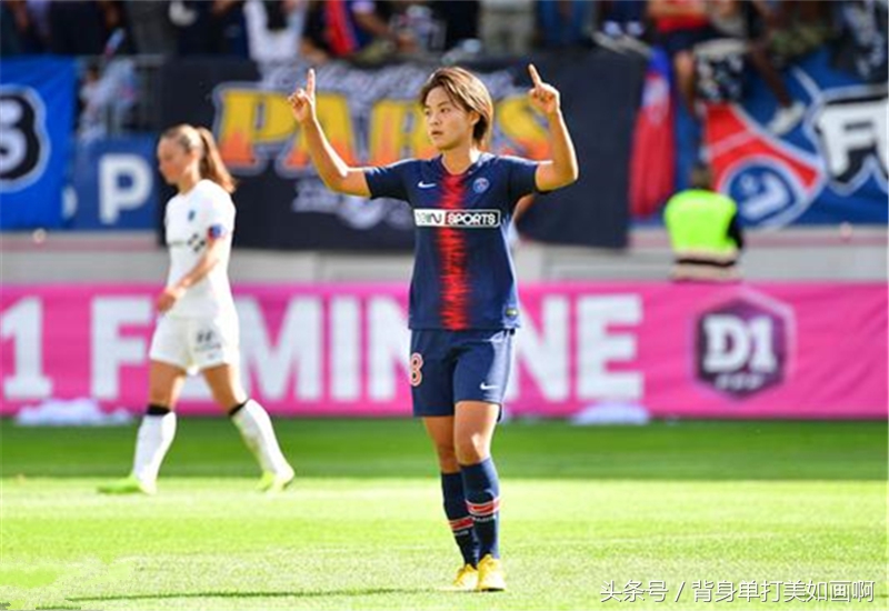 亚洲一姐王霜中国足坛的骄傲,中国男足王霜集锦