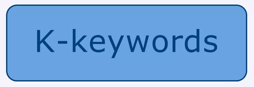 合肥网络营销的方法,高新区网络营销管理