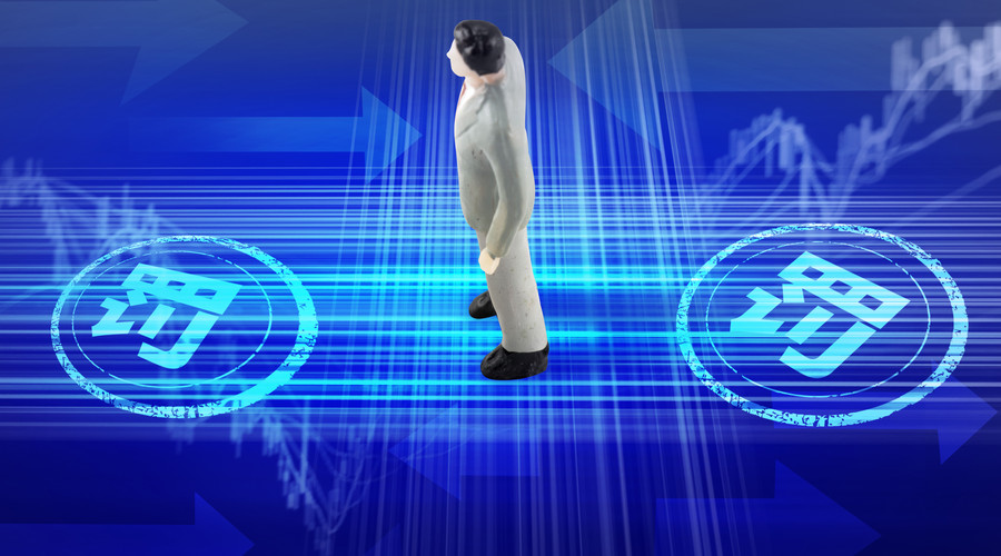 税务非正常不处理会被抓吗,税务非正常能解除吗