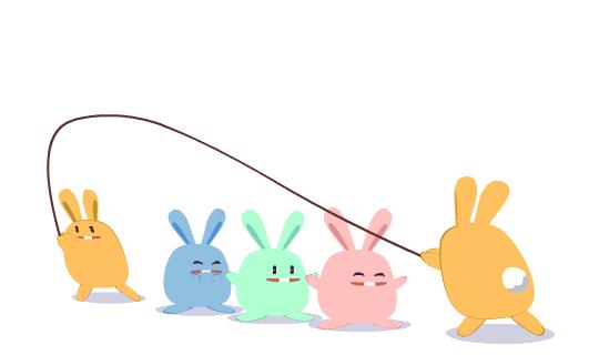 体育总局青少司副司长王雷：构建新时期青少年体育冬夏令营体系