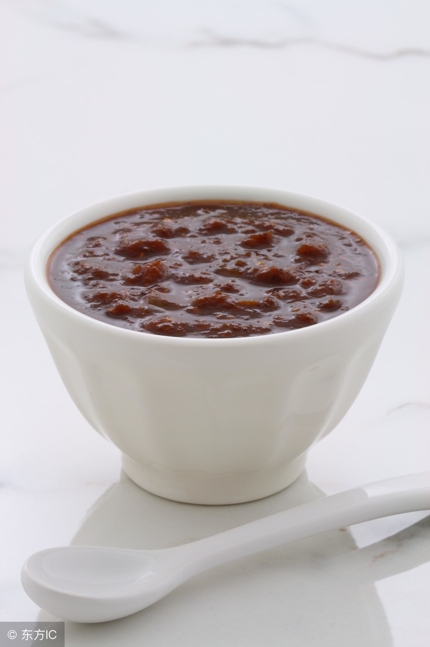 正宗烧烤汁配方大全,正宗烧烤汁的配方