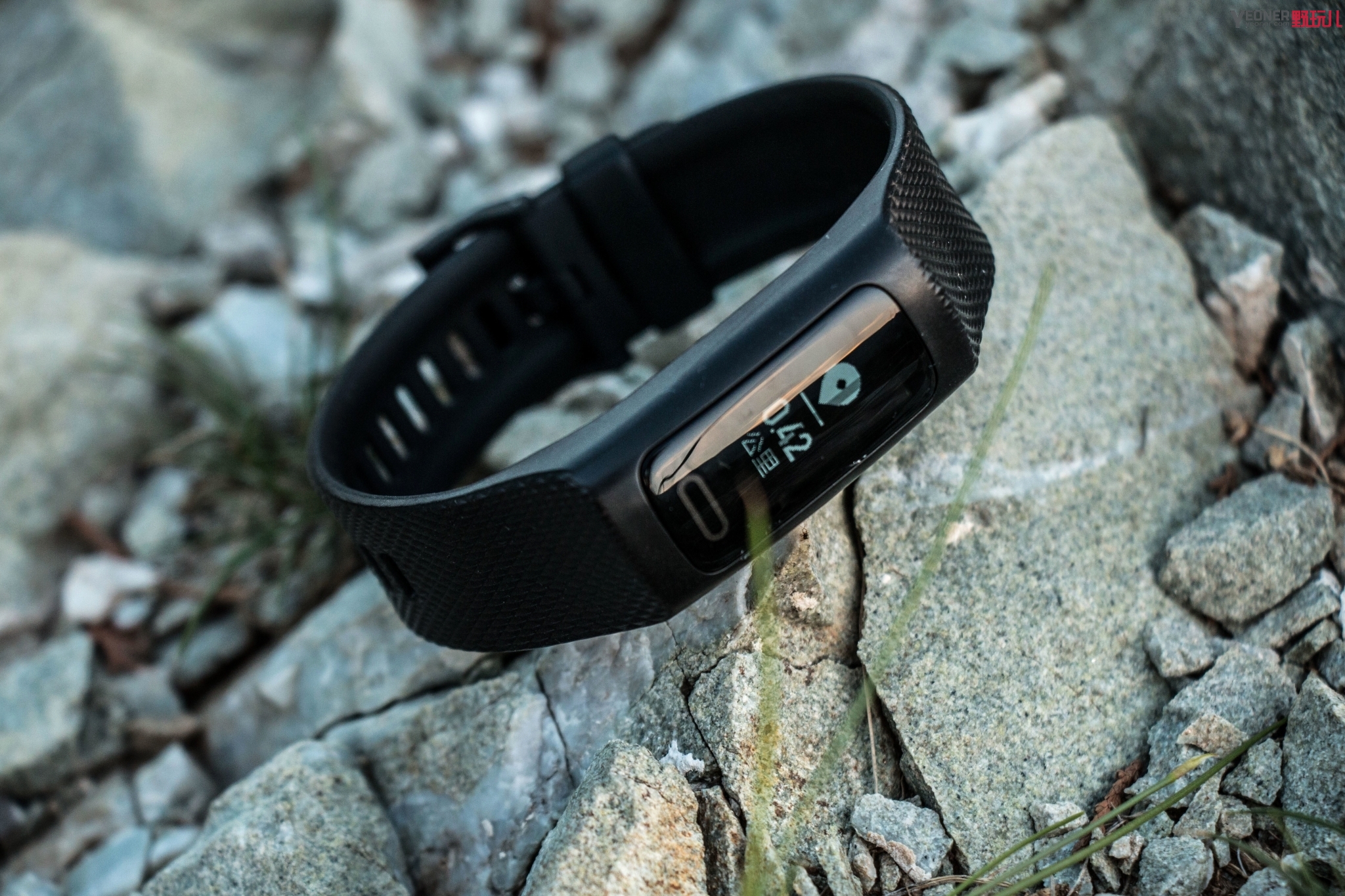 乐心手环3的sn码,乐心智能手环3代