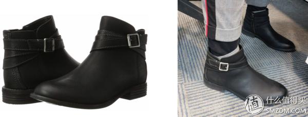 大脚怪穿的鞋,大码女鞋怪鞋