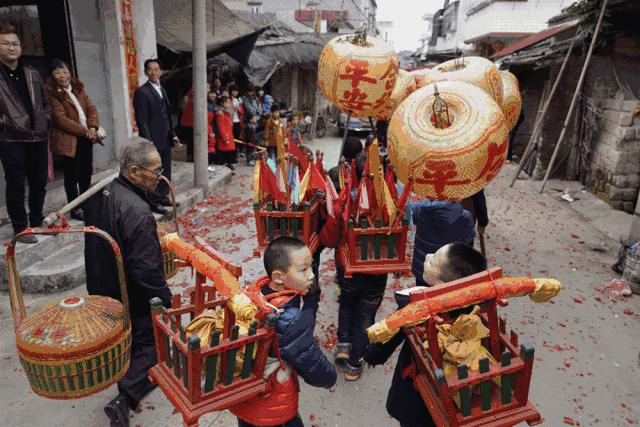 舌尖上的潮汕蚝烙,舌尖上的广东潮汕