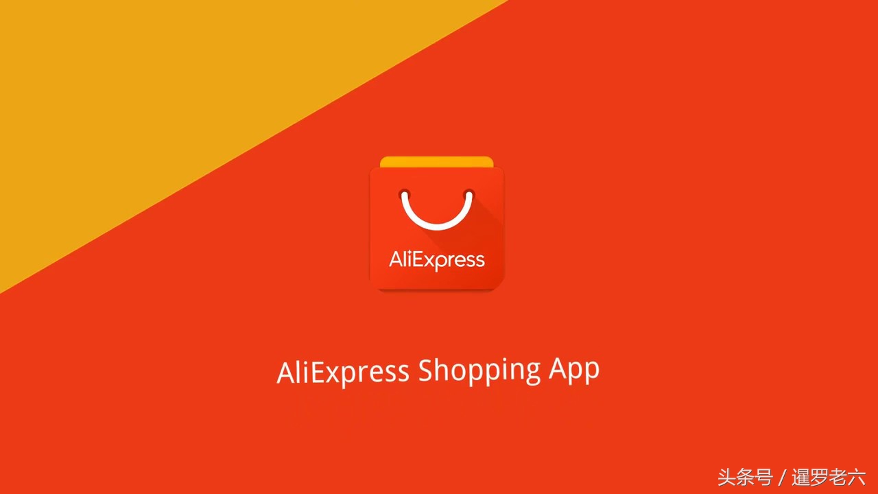 在泰国购物要去哪里,在泰国购物一般用什么软件