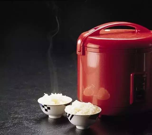 米饭夹生为什么就煮不熟了,如何解决夹生米饭的问题