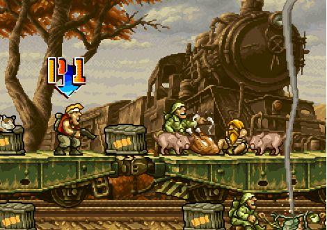 你知道世界上哪两个事情最难吗,你知道世界第二高峰是啥吗