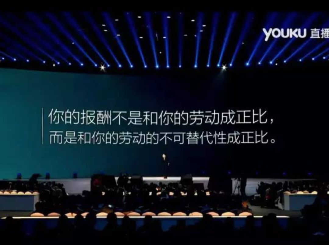 那些倒闭的广告公司长什么样,倒闭广告公司有哪些