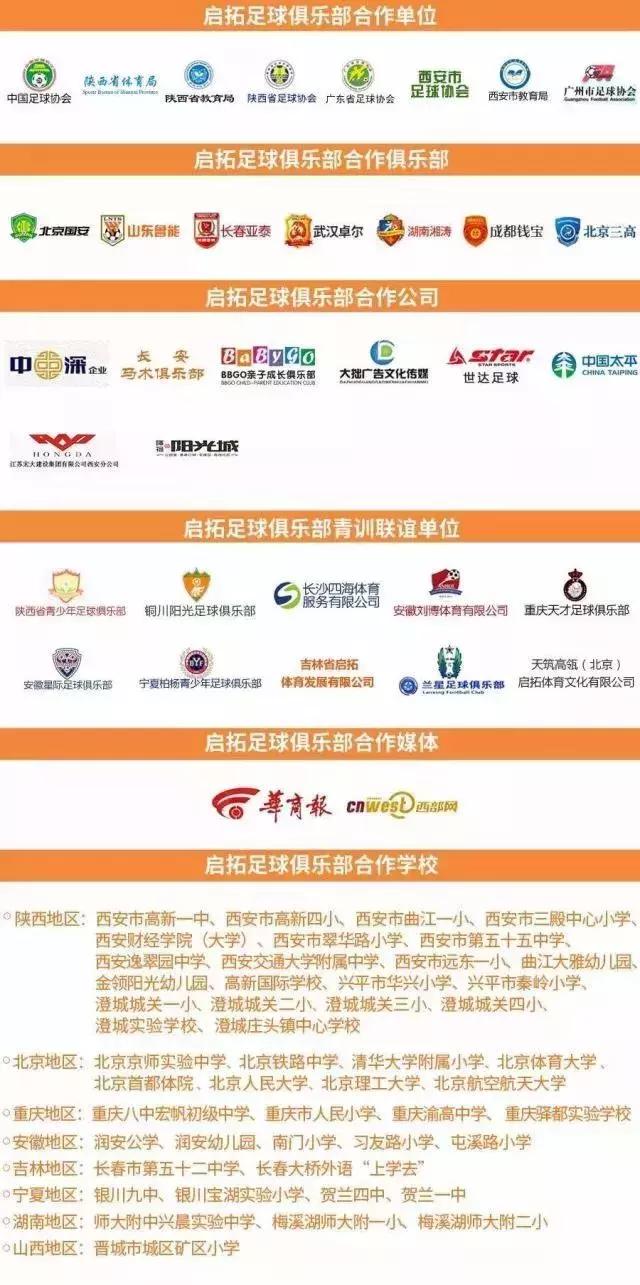 教师节和足球有关祝福语,足球教师节特辑