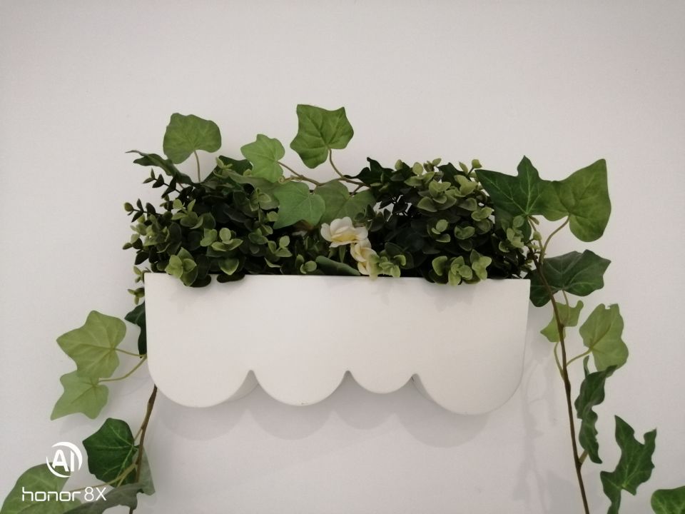 2018千元机首选荣耀8x,荣耀8x千元机越级领先