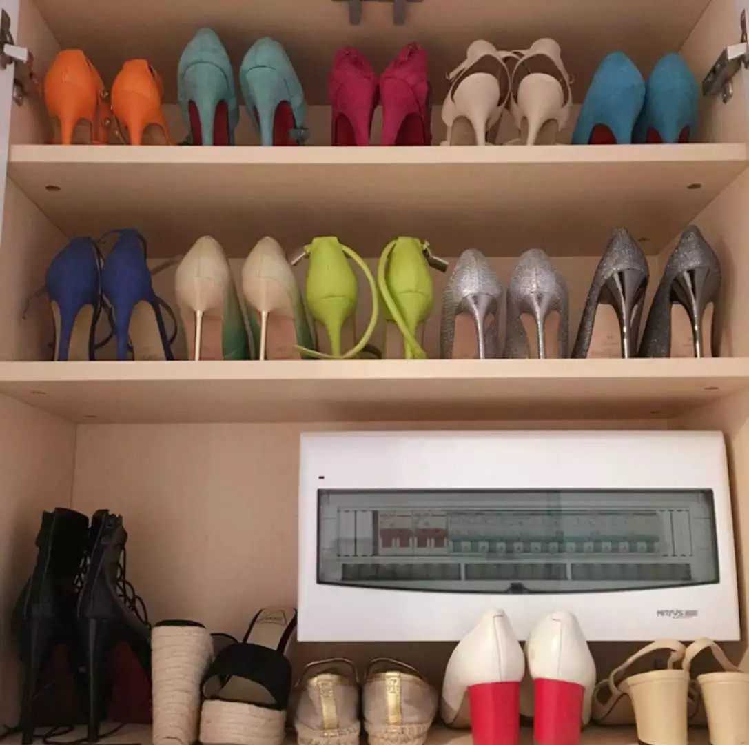 90后旅行达人,旅行达人宅家日常