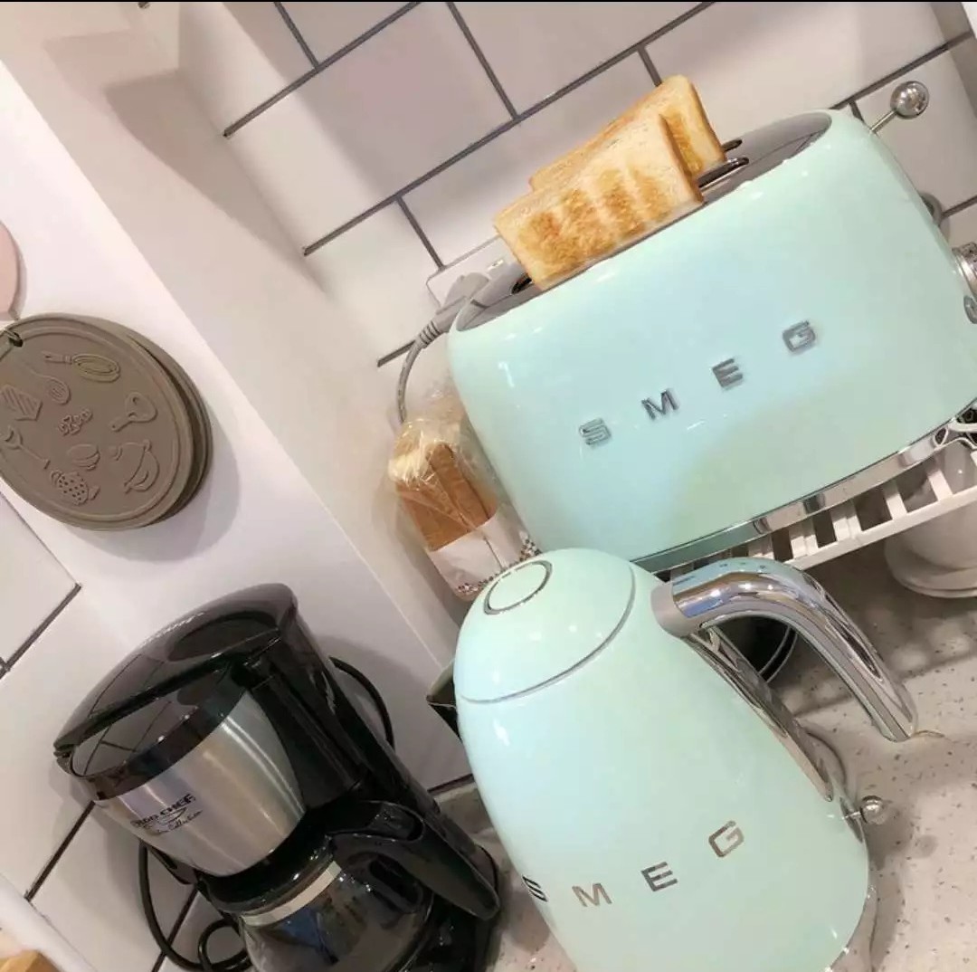 旅行爱好者装修房间,旅行博主改造农村小院