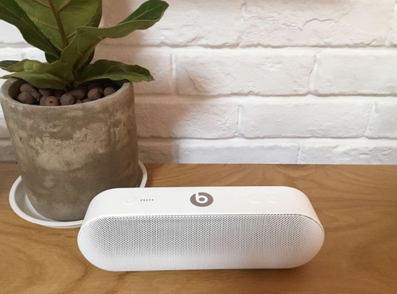 90后旅行达人,旅行达人宅家日常