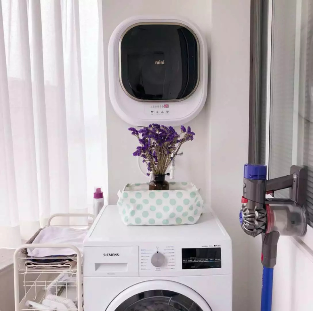 90后旅行达人,旅行达人宅家日常