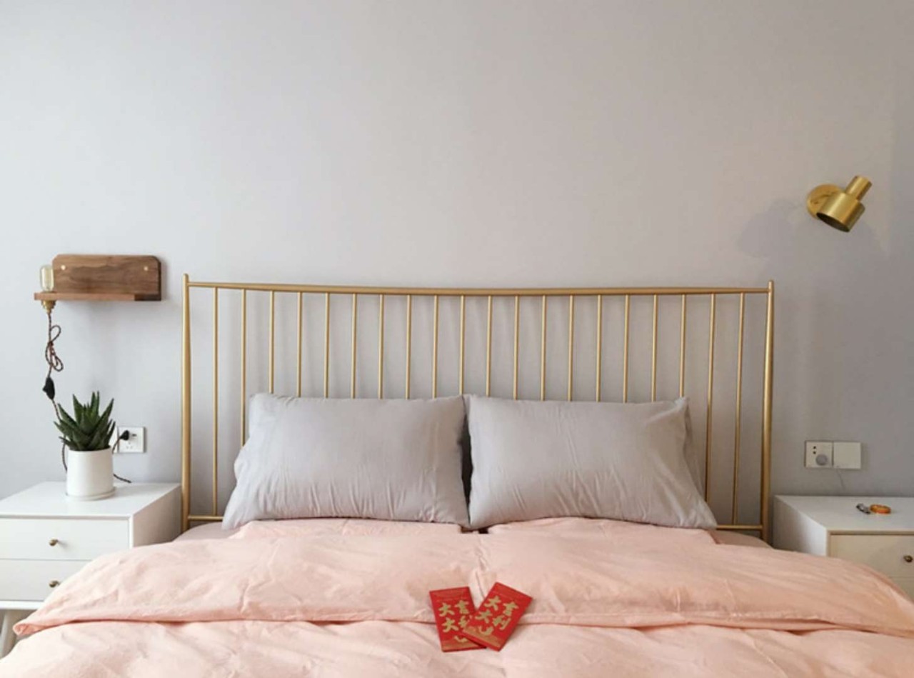 90后旅行达人,旅行达人宅家日常