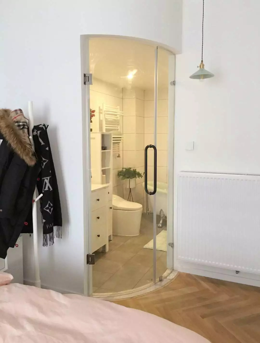 90后旅行达人,旅行达人宅家日常