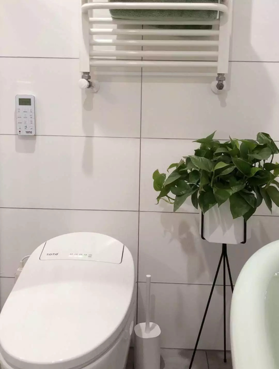 旅行爱好者装修房间,旅行博主改造农村小院