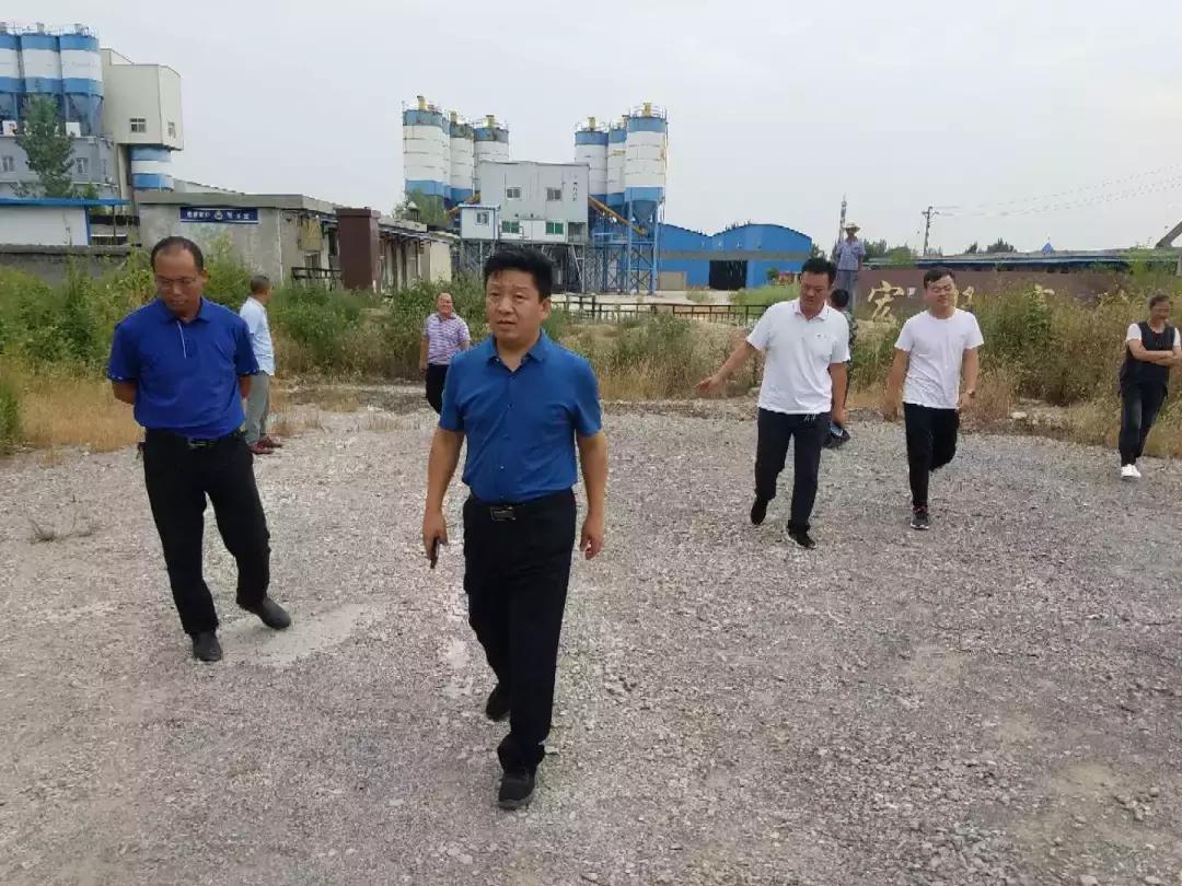 现场直播拆违建,复兴区拆违建最新消息