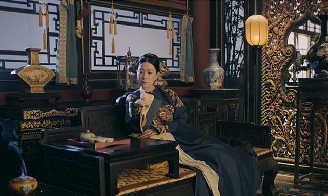 罗汉床王世襄款,王世襄罗汉床上海