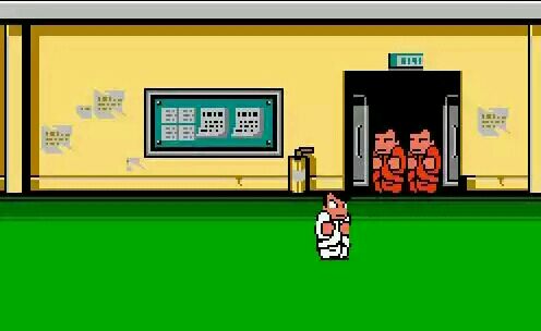 小时候玩过的游戏视频回忆童年,儿时我们玩过的游戏