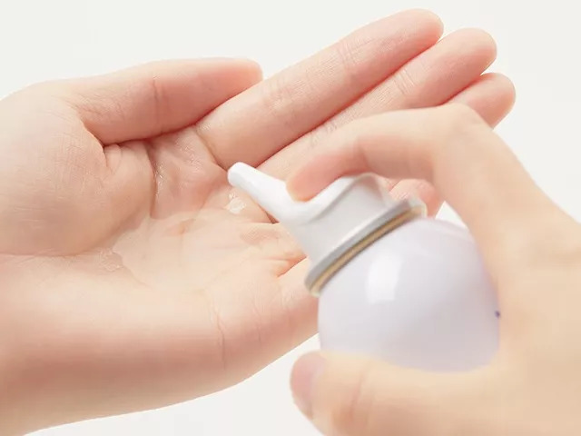 好物喷壶,好物喷雾