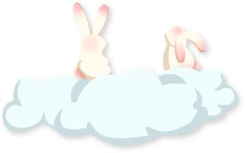 办好人民满意教育的心得体会,办好人民满意教育完整版