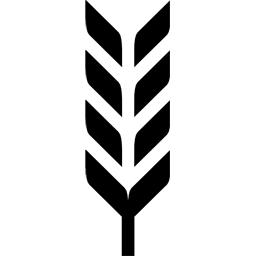 县城做盆底康复治疗,芜湖盆底康复治疗