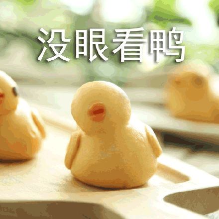 港风日系韩系拍照风格写真,日系冬日写真穿搭