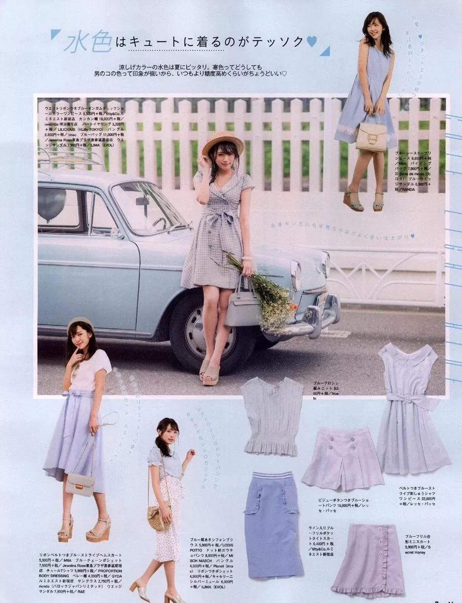 港风日系韩系拍照风格写真,日系冬日写真穿搭