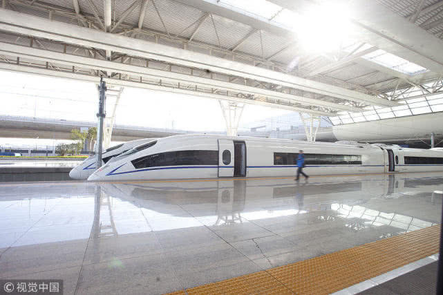 坐高铁物品丢车上了怎么找回,坐高铁丢失物品怎么能联系到列车