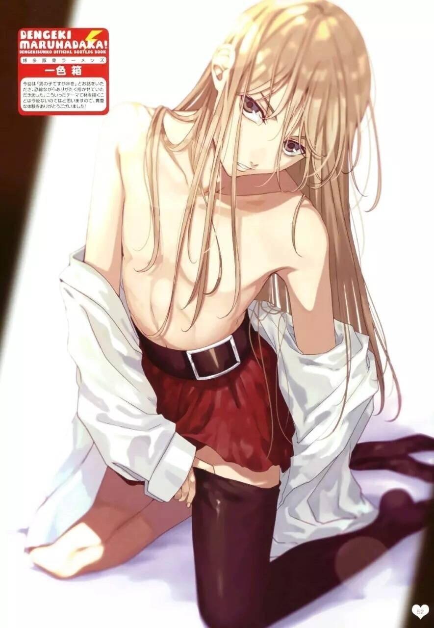 一不小心就变成跨服聊天！那些三次元永远不懂的二次元梗