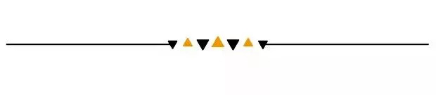 渔港码头海鲜批发市场搬到哪里了,沈家门渔港小镇特色街区