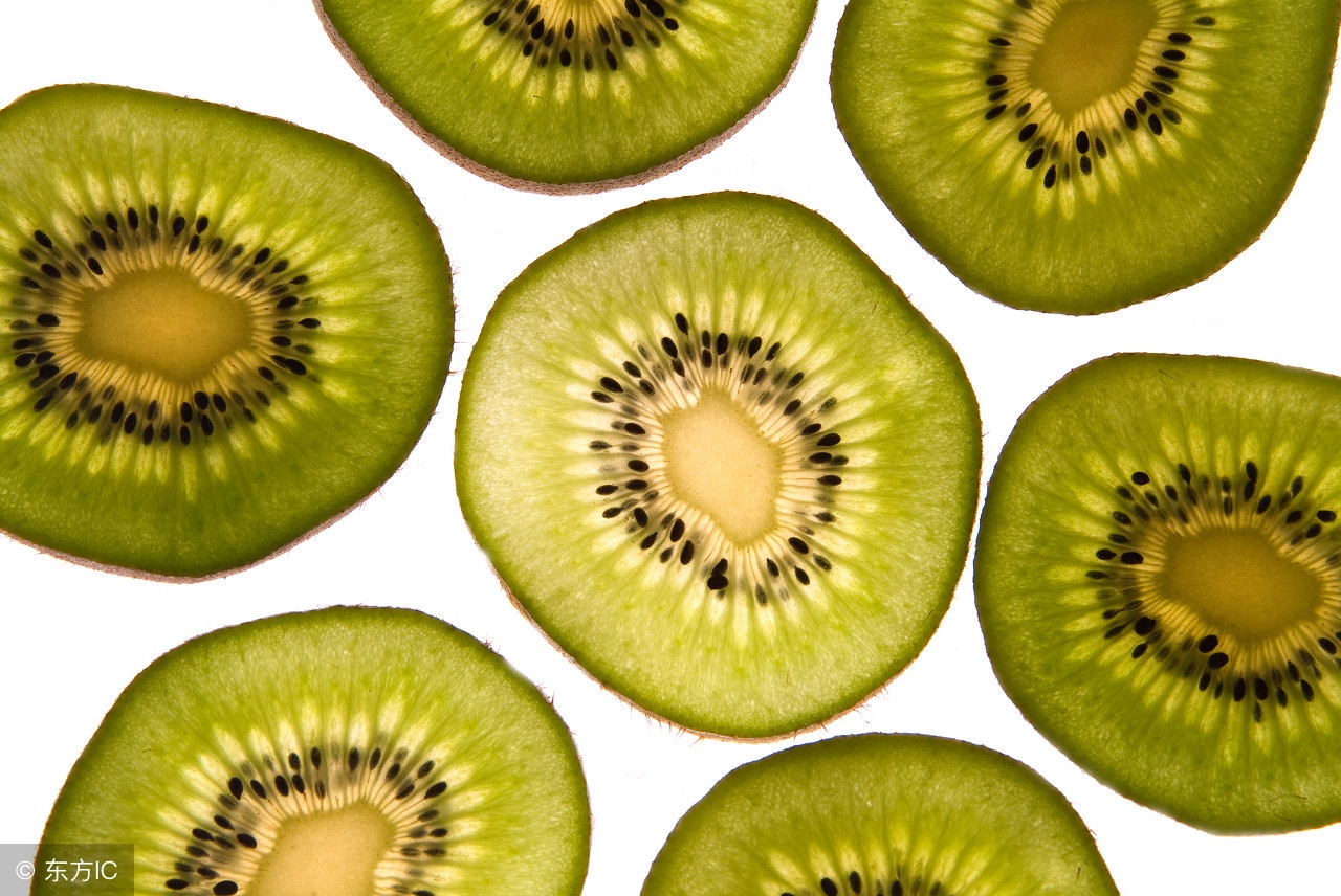 公认有效的保健药物叶酸,叶酸的三大功效