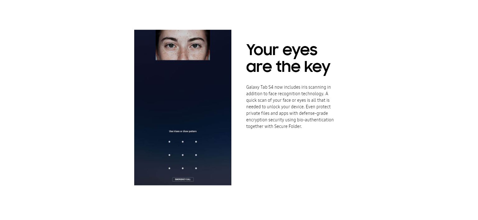 galaxytabs42018,galaxytabs8.4英寸