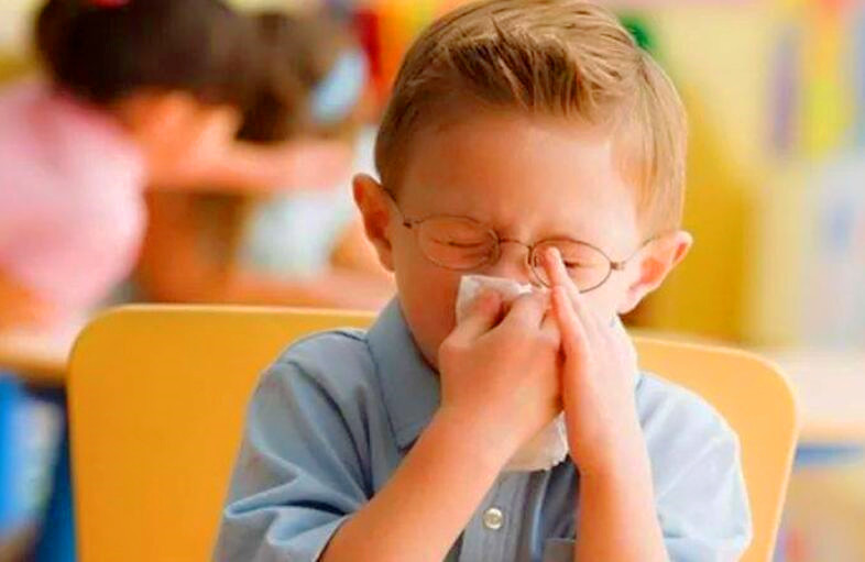 小儿腹泻该怎么饮食,小儿腹泻如何饮食