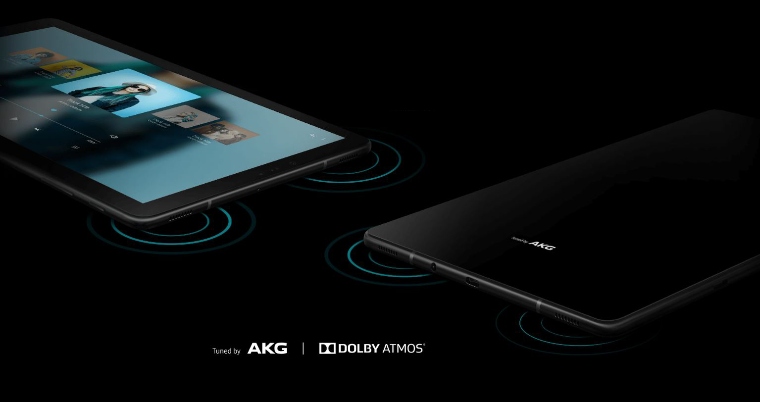 galaxytabs42018,galaxytabs8.4英寸