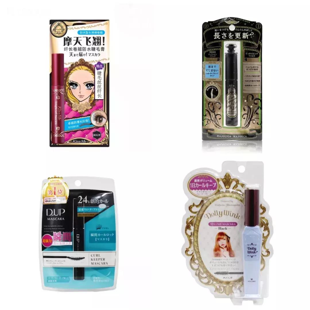 新手300块搞定全套彩妆可以吗,初学者便宜彩妆全套推荐