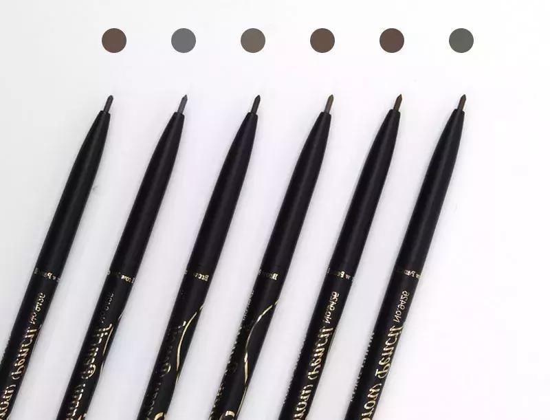 如何100块搞定所有彩妆,300块搞定全套彩妆怎么样