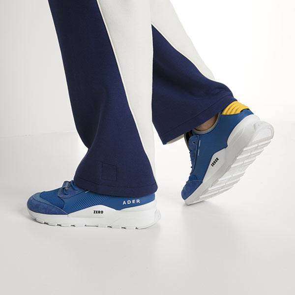 好鞋推荐店铺老爹鞋,好鞋推荐男生adidas