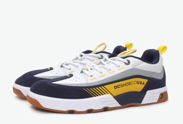 好鞋推荐店铺老爹鞋,好鞋推荐男生adidas