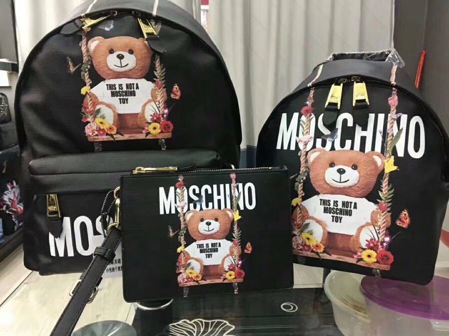 世界上奢侈品排名,世界奢侈品包包都有哪些品牌