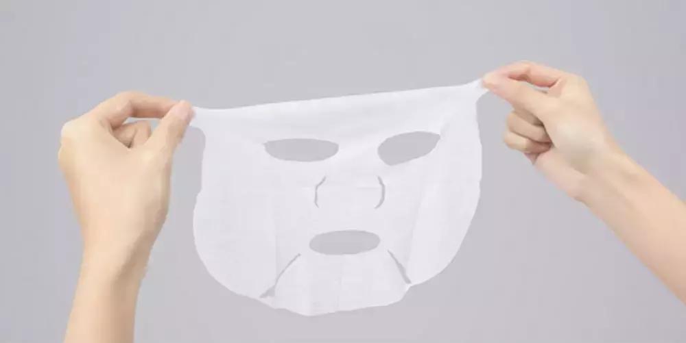 美白淡斑面膜排行榜前十名国货,国货面膜红黑榜平价