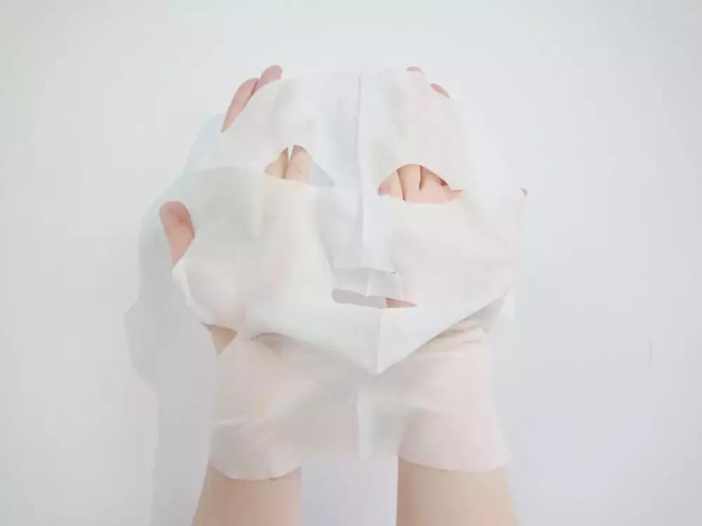 平价面膜学生价国货,国货清洁面膜哪个牌子好用又便宜