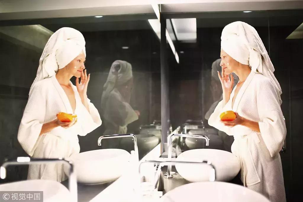 平价面膜学生价国货,国货清洁面膜哪个牌子好用又便宜