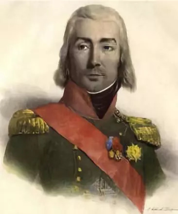 拿破仑时期的酒,拿破仑时期酒