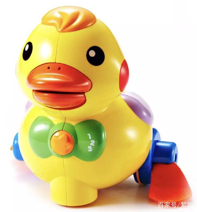 娃儿一岁以上玩具,孩子一年级了玩具要处理吗