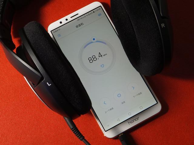 现在的手机还有收音机功能吗,手机的功能近几年几乎没变化