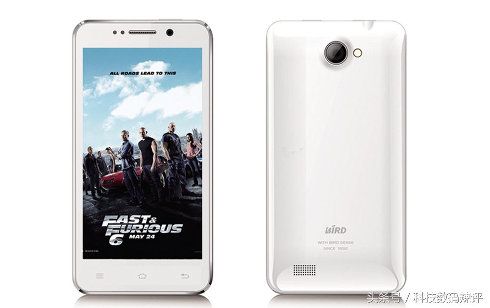 夏新波导手机又复活了吗,盘点那些已经消失的手机品牌