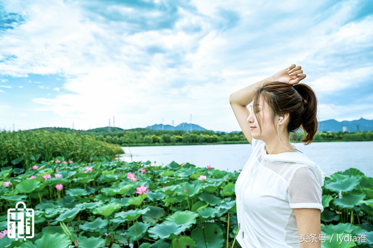 网易智造x3plus蓝牙hifi耳机,网易智造x3plus蓝牙耳机