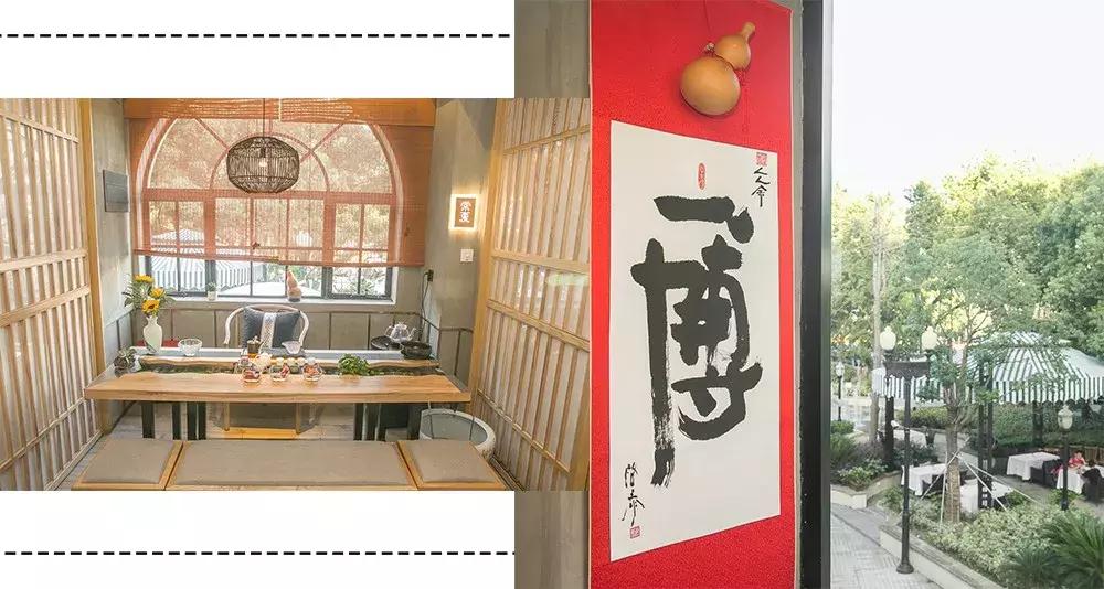 疯了!长宁这家法式铁板烧,双鱼、金牛、巨蟹立减1000!